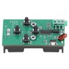 FM Radio Module 88‑108MHz Adjustable Stereo Receiver Board Accessory for