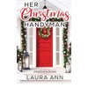 Her Christmas Handyman