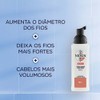 Nioxin Sistema #4 Tratamiento Intensivo para Cuero Cabelludo Anticaída 100