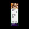 Botanicals For Life Organic Turmeric Extract 50 ml