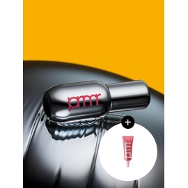 Retinol Volume Lip Serum 12g (Optional) / 레티놀 볼륨 립 세럼 12g (옵션)