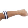 DOITOOL Adjustable Tennis Elbow Support Strap for Tendonitis Tennis Elbow