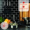 Kitchen Utensils Set 35 PCS Cooking Utensils Set, Nonstick and