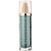 California Tan HD Giselle Step 1 Bronzing Intensifier, 7 Fluid