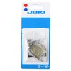 JUKI A9848-D25-OAO Magnetic Ruler, For Professions, W2.5 x H5 x
