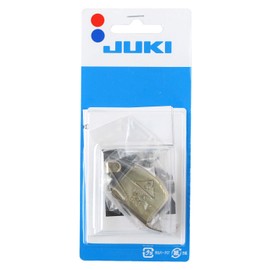 JUKI A9848-D25-OAO Magnetic Ruler, For Professions, W2.5 x H5 x D1 cm