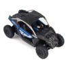 DCD Can-Am Maverick X3 X RS Turbo RR 1/32 Scale