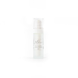 Face Cream 30 ml, Face Cream for Women All Skin Types, Face Cream for Daily Use, Face Serum