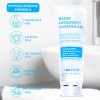 Gel Conductor Para Dispositivo Facial De Radiofrecuencia De