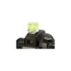 Falcon Eyes Spirit Level with CA-BLHS3 Hotshoe