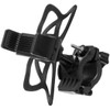PARENCE. - Bicycle Phone Holder/Scooter Smartphone Holder - Universal/with 360°