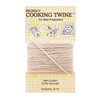 Harold Import Company Regency 60606 Cooking Twine, 25FT, 25 ft