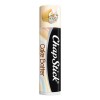 Bálsamo Labial Hidratante Chapstick, Set Por 3, Original