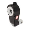 550 12V Childrens Electric Car Motor Gear Box 12000RPM Motorcycle