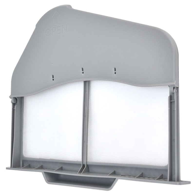 Electric Dryer Filter DC97‑16742A DC61‑03048A Drying Machine Reusable Strainer Parts