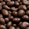 Dark Chocolate Covered Cashews 2-Pound Bag | Bulk Dark Chocolate