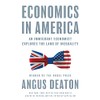 Economics in America: An Immigrant Economist Explores the Land of