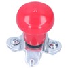 Majatou Handle Assister Spin Knob, Steering Wheel Assist, Automobile Tractor