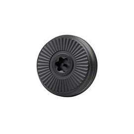 HNMFIT-Peso de Hierro Negro de Golf Personalizado Compatible con Hierro PXG Gen5 Gen4 0311T 0311P 0311XP Cabeza de Hierro 8/8,5/9/9,5/10/10,5/11/11,5/12/12,5/13/13,5/14/14,5/15/1