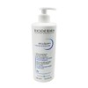 Bioderma Atoderm Intensive Balm 500ml / 바이오더마 아토덤 인텐시브 밤 500ml