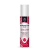 Summer's Eve Feminine Deodorant Freshening Spray, Blissful Escape 2 Ounce
