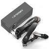 Steinder 360 Rotating Nail Clipper Set of 2