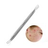 [SS_62] Skin Care Sebum Extractor Blackhead Comedo / [에스에스_62]피부관리 피지압출기 블랙헤드 코메도