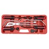 OEMTOOLS 27194 Professional Brake Tool Set, 8-Piece