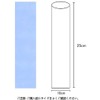 Heat Shrink Film Remote Control Shrink Wrap Bags Shrink Wrap