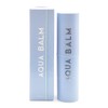 Gahi UV Aqua Balm 9g+9g-Sun Stick / 가히 UV 아쿠아밤
