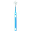 Oral Care Lina Brush with Handle