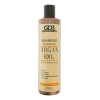 Shampoo Profesional Gd3 Reparador Con Aceite De Argán Vitam