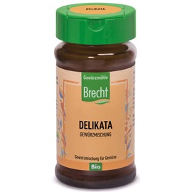 Delikata Glass (0.03 kg)