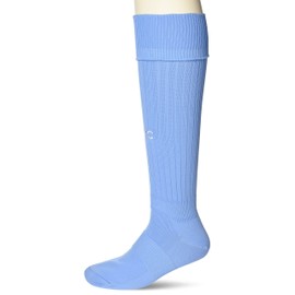 Gabic Soccer Futsal Socks, blue (light)