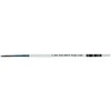 Weber Bob Ross Script Liner Brush-Size 2