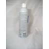 Champion Flying Insect Killer 1 Can (1 Lb 2 Oz)