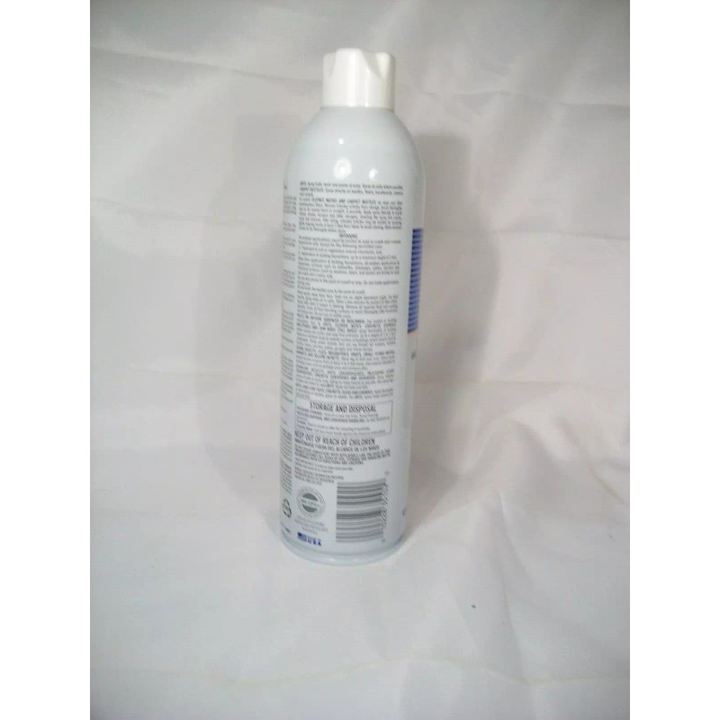 Champion Flying Insect Killer 1 Can (1 Lb 2 Oz)
