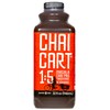 David Rio Cub Chai Super Concentrate 5:1
