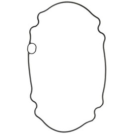 Hitachi 886455 Replacement Part for Gasket Nr90Af