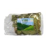 Pimento Leaves(app40 Lvs) (All Spice) Purelifeherbs-New packaging