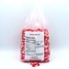 Beulah's Valentine Candy Corn, 5 Pound Package, 1200 Pieces of