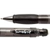 Sakura of America Sumo Grip Mechanical Pencil - 0.7 mm