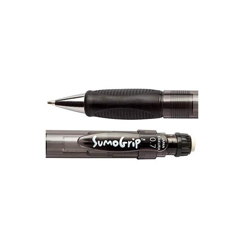 Sakura of America Sumo Grip Mechanical Pencil - 0.7 mm