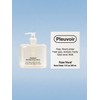 Hand Wash 300mL (Choose 1 out of 4 types) /