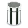 Lacor Espolvoreador Especiero Malla Fina Acero Inox 300 Gr Lacor