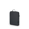 Osprey Daylite Large Packing Cube, Black