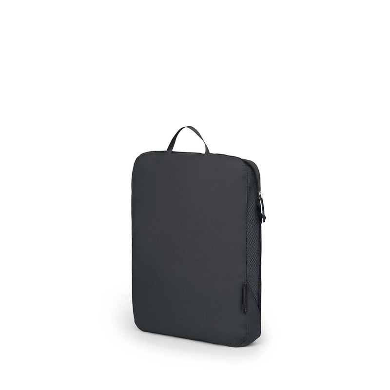 Osprey Daylite Large Packing Cube, Black