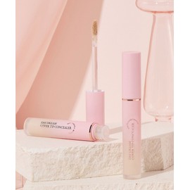 Aperire [2pack] Day Dream Cover Tip Concealer