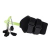 Finger Wrist Orthotics Left and Right Hand Wrist Rehabilitation Training