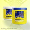 LevelUp Biohack Mind - All-Day Formula for Moms Dads Students